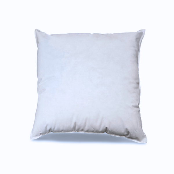  - Pillows